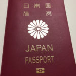 日本パスポートは世界最強！ビザなし渡航可能国は190カ国に