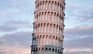 leaning-tower-of-Pisa-390x226.jpg