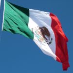 メキシコ旅行プラン 2024年6月 メキシコシティ、カンクン、グアナファト